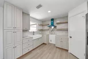 1750 Hilton Head Dr, Missouri City, TX 77459 - Photo 10