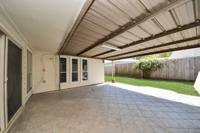 1750 Hilton Head Drive, Missouri City, TX 77459 - Photo 28