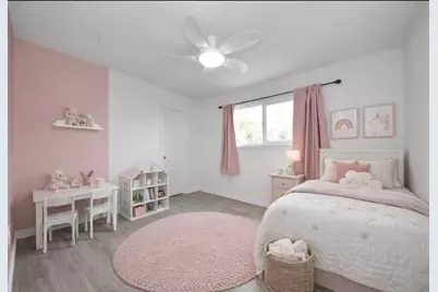 1750 Hilton Head Drive, Missouri City, TX 77459 - Photo 24