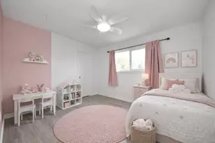 1750 Hilton Head Dr, Missouri City, TX 77459 - Photo 24