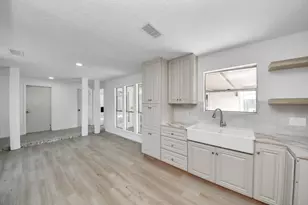 1750 Hilton Head Dr, Missouri City, TX 77459 - Photo 12