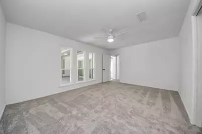 1750 Hilton Head Drive, Missouri City, TX 77459 - Photo 16