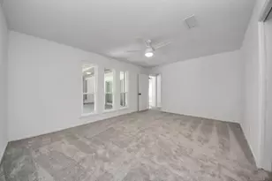 1750 Hilton Head Dr, Missouri City, TX 77459 - Photo 16