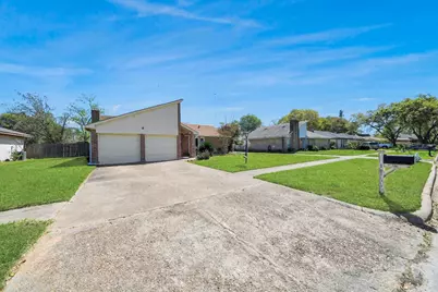 1750 Hilton Head Drive, Missouri City, TX 77459 - Photo 6