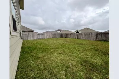 101 Cullen Street, Angleton, TX 77515 - Photo 6
