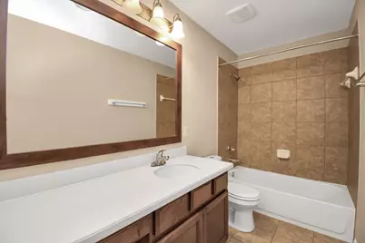 6843 Bears Path Lane, Missouri City, TX 77459 - Photo 36