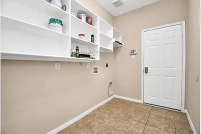 6843 Bears Path Lane, Missouri City, TX 77459 - Photo 8