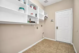 6843 Bears Path Ln, Missouri City, TX 77459 - Photo 8