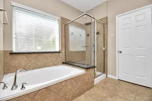 6843 Bears Path Ln, Missouri City, TX 77459 - Photo 24