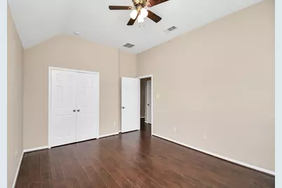 6843 Bears Path Lane, Missouri City, TX 77459 - Photo 34