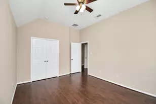 6843 Bears Path Ln, Missouri City, TX 77459 - Photo 34