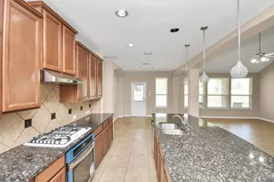 6843 Bears Path Ln, Missouri City, TX 77459 - Photo 10