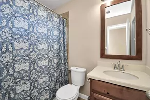 6843 Bears Path Ln, Missouri City, TX 77459 - Photo 32