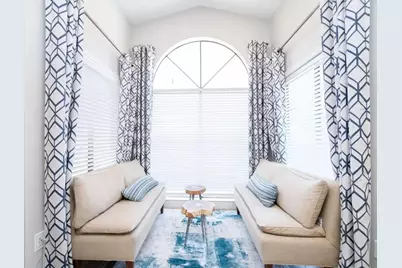 4211 Clay Hill Drive #1211, Houston, TX 77084 - Photo 18
