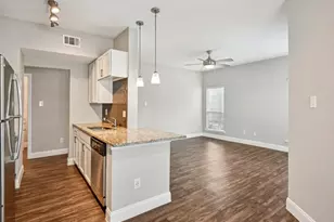 4211 Clay Hill Dr, Houston, TX 77084 - Photo 2