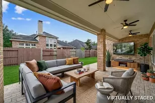 4423 Parkwater Cove Ct SE, Sugar Land, TX 77479 - Photo 44