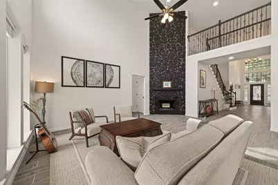 4423 Parkwater Cove Court SE, Sugar Land, TX 77479 - Photo 1