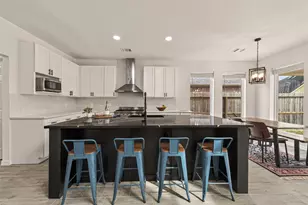 4423 Parkwater Cove Ct SE, Sugar Land, TX 77479 - Photo 22