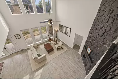 4423 Parkwater Cove Court SE, Sugar Land, TX 77479 - Photo 42