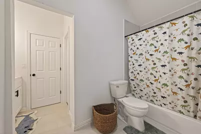 4423 Parkwater Cove Court SE, Sugar Land, TX 77479 - Photo 28