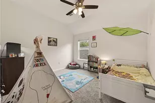 4423 Parkwater Cove Ct SE, Sugar Land, TX 77479 - Photo 30