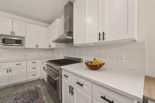 4423 Parkwater Cove Ct SE, Sugar Land, TX 77479 - Photo 16