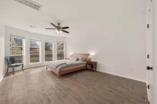 4423 Parkwater Cove Ct SE, Sugar Land, TX 77479 - Photo 40