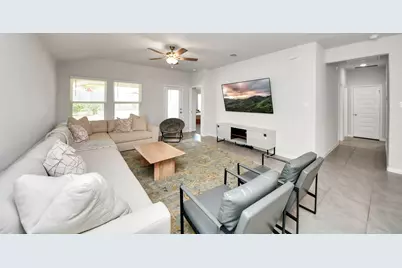 7923 Virginia Drive, Richmond, TX 77406 - Photo 4