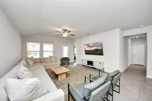 7923 Virginia Dr, Richmond, TX 77406 - Photo 4