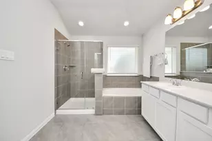 7923 Virginia Dr, Richmond, TX 77406 - Photo 14