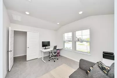 7923 Virginia Drive, Richmond, TX 77406 - Photo 10