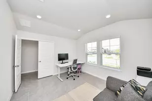 7923 Virginia Dr, Richmond, TX 77406 - Photo 10