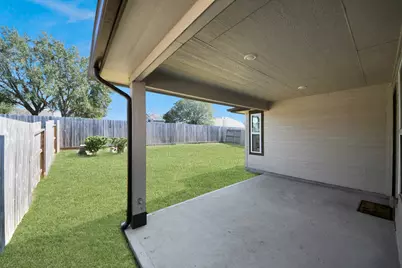 7923 Virginia Drive, Richmond, TX 77406 - Photo 20