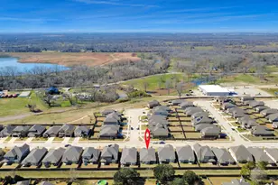 7923 Virginia Dr, Richmond, TX 77406 - Photo 28