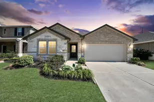 7923 Virginia Dr, Richmond, TX 77406 - Photo 26