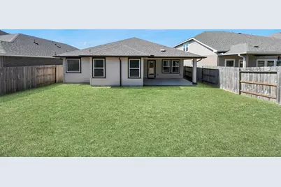 7923 Virginia Drive, Richmond, TX 77406 - Photo 22