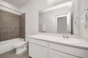 7923 Virginia Dr, Richmond, TX 77406 - Photo 18