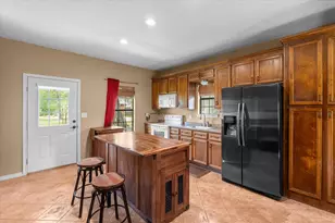 3205 E Cedar Bayou Lynchburg Rd, Baytown, TX 77521 - Photo 32