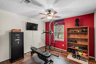 3205 E Cedar Bayou Lynchburg Rd, Baytown, TX 77521 - Photo 24