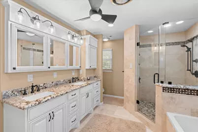 3205 E Cedar Bayou Lynchburg Road, Baytown, TX 77521 - Photo 22