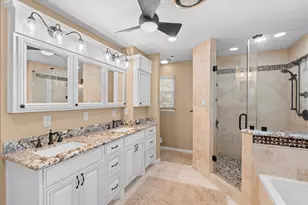 3205 E Cedar Bayou Lynchburg Rd, Baytown, TX 77521 - Photo 22