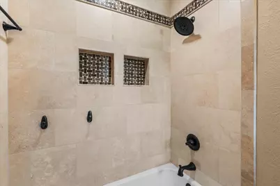 3205 E Cedar Bayou Lynchburg Road, Baytown, TX 77521 - Photo 26