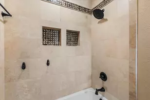 3205 E Cedar Bayou Lynchburg Rd, Baytown, TX 77521 - Photo 26