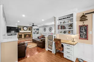 3205 E Cedar Bayou Lynchburg Rd, Baytown, TX 77521 - Photo 10