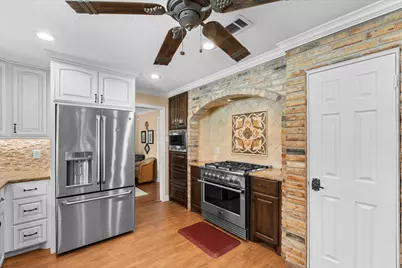 3205 E Cedar Bayou Lynchburg Road, Baytown, TX 77521 - Photo 16