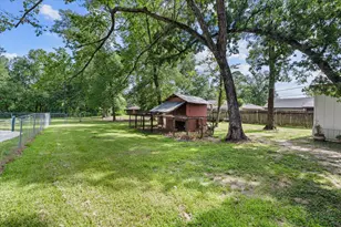 3205 E Cedar Bayou Lynchburg Rd, Baytown, TX 77521 - Photo 40