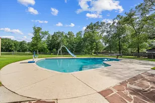 3205 E Cedar Bayou Lynchburg Rd, Baytown, TX 77521 - Photo 38