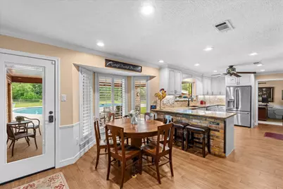 3205 E Cedar Bayou Lynchburg Road, Baytown, TX 77521 - Photo 14