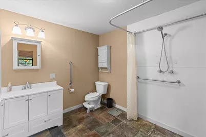 3205 E Cedar Bayou Lynchburg Road, Baytown, TX 77521 - Photo 34