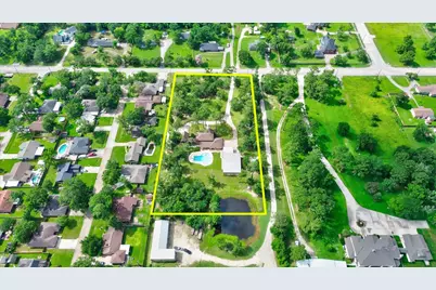 3205 E Cedar Bayou Lynchburg Road, Baytown, TX 77521 - Photo 48